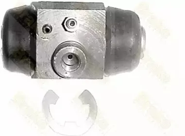 brakeengineering-wc1245be