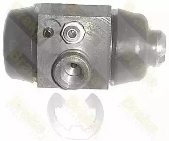 brakeengineering-wc1246be