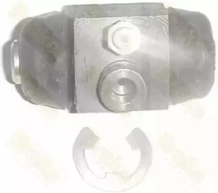 brakeengineering-wc1247be