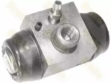 brakeengineering-wc1249be