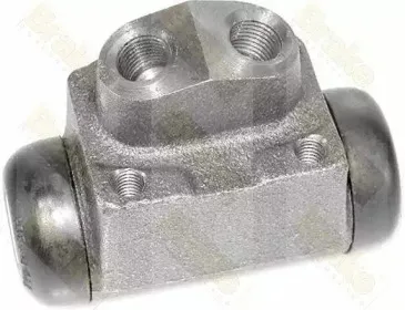brakeengineering-wc1250be