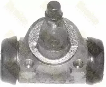 brakeengineering-wc1254be