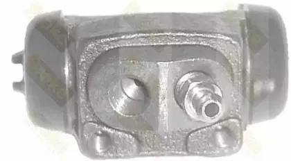 brakeengineering-wc1257be
