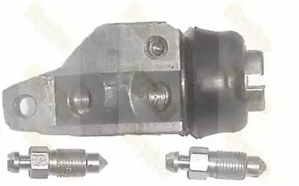 brakeengineering-wc1258be