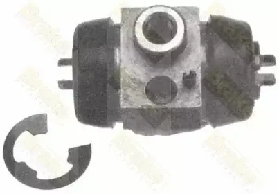 brakeengineering-wc1262be