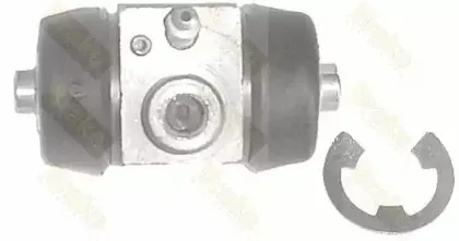 brakeengineering-wc1263be