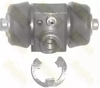 brakeengineering-wc1268be