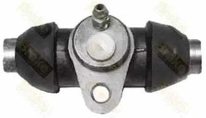 brakeengineering-wc1269be