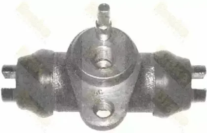 brakeengineering-wc1270be