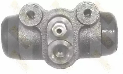 brakeengineering-wc1272be