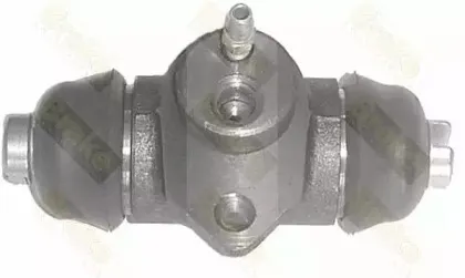 brakeengineering-wc1273be