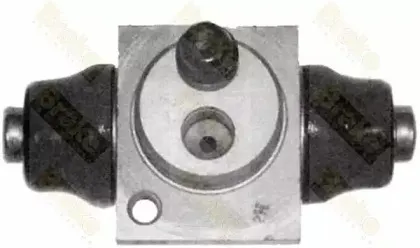 brakeengineering-wc1276be
