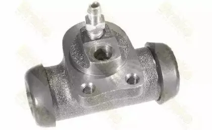 brakeengineering-wc1277be