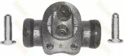 brakeengineering-wc1278be