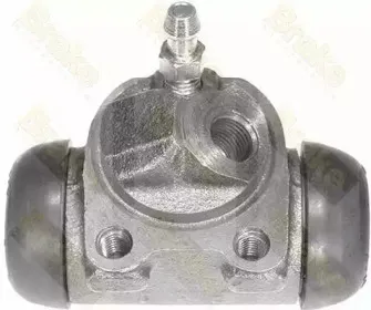 brakeengineering-wc1279be