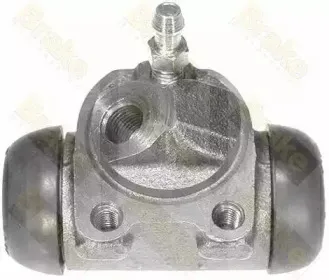 brakeengineering-wc1280be
