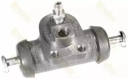 brakeengineering-wc1282be