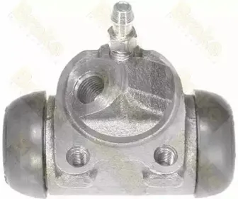 brakeengineering-wc1283be