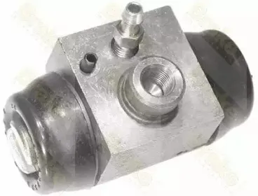 brakeengineering-wc1284be