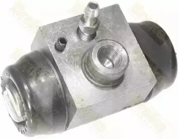brakeengineering-wc1285be