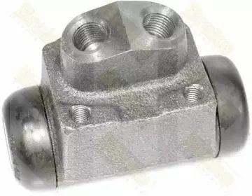 brakeengineering-wc1288be