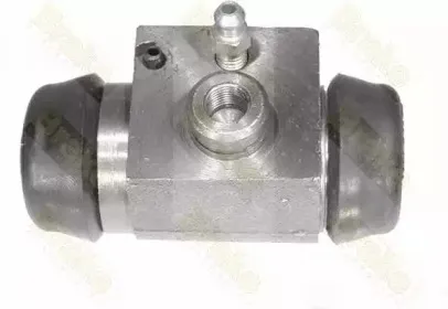 brakeengineering-wc1289be