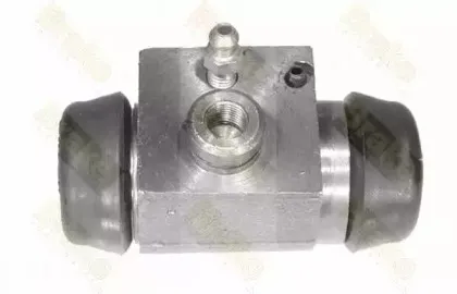 brakeengineering-wc1290be