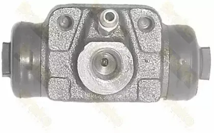 brakeengineering-wc1291be