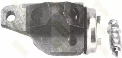brakeengineering-wc1292be