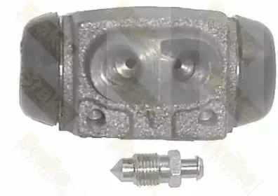brakeengineering-wc1294be