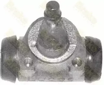 brakeengineering-wc1295be