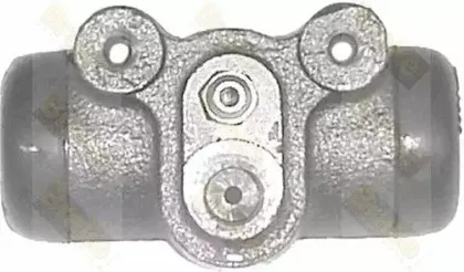 brakeengineering-wc1296be