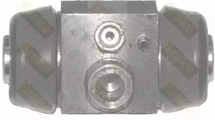brakeengineering-wc1301be