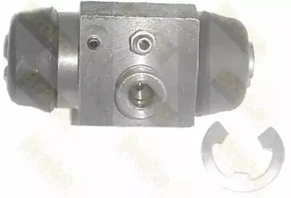 brakeengineering-wc1303be