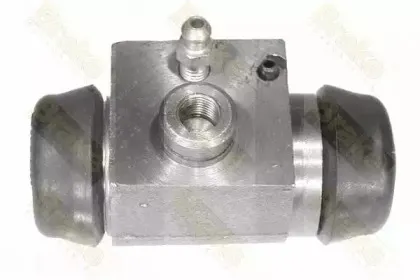 brakeengineering-wc1304be
