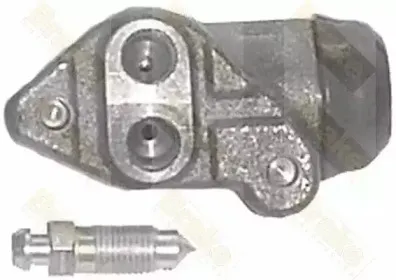 brakeengineering-wc1307be