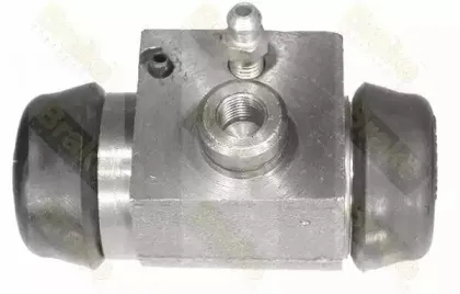 brakeengineering-wc1308be
