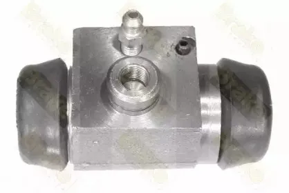 brakeengineering-wc1309be