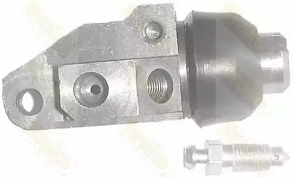 brakeengineering-wc1313be
