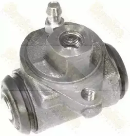 brakeengineering-wc1315be