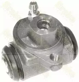 brakeengineering-wc1316be