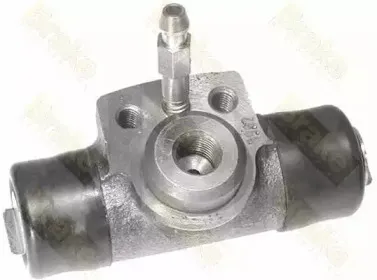brakeengineering-wc1317be