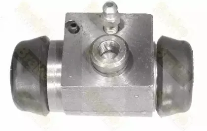 brakeengineering-wc1318be