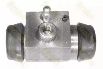 brakeengineering-wc1319be