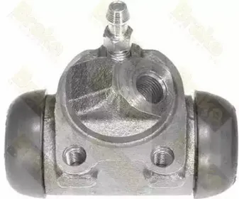 brakeengineering-wc1320be