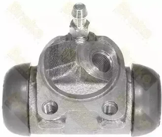 brakeengineering-wc1323be