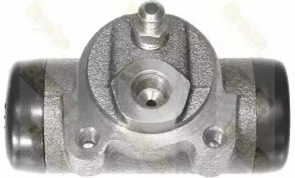 brakeengineering-wc1324be