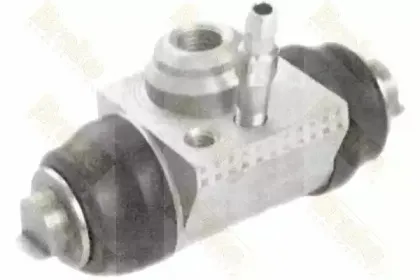 brakeengineering-wc1325be