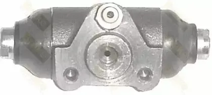brakeengineering-wc1326be