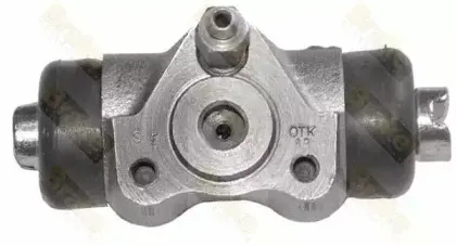 brakeengineering-wc1328be